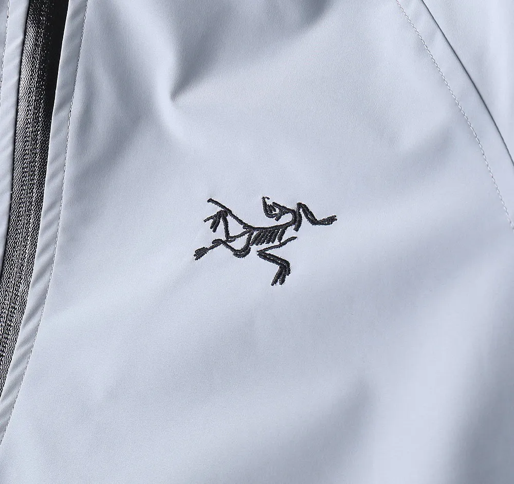 Same Style， ， 2026 New Arrival ， Original Premium Breathable ， ， ， Quality。 ， Sizes：M～3XL